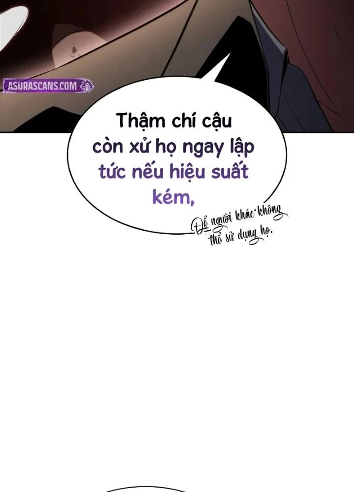 Người Chơi Mới Cấp Tối Đa Chapter 215 - 239