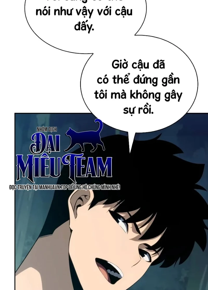 Người Chơi Mới Cấp Tối Đa Chapter 215 - 241