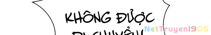 Người Chơi Mới Cấp Tối Đa Chapter 215 - 250