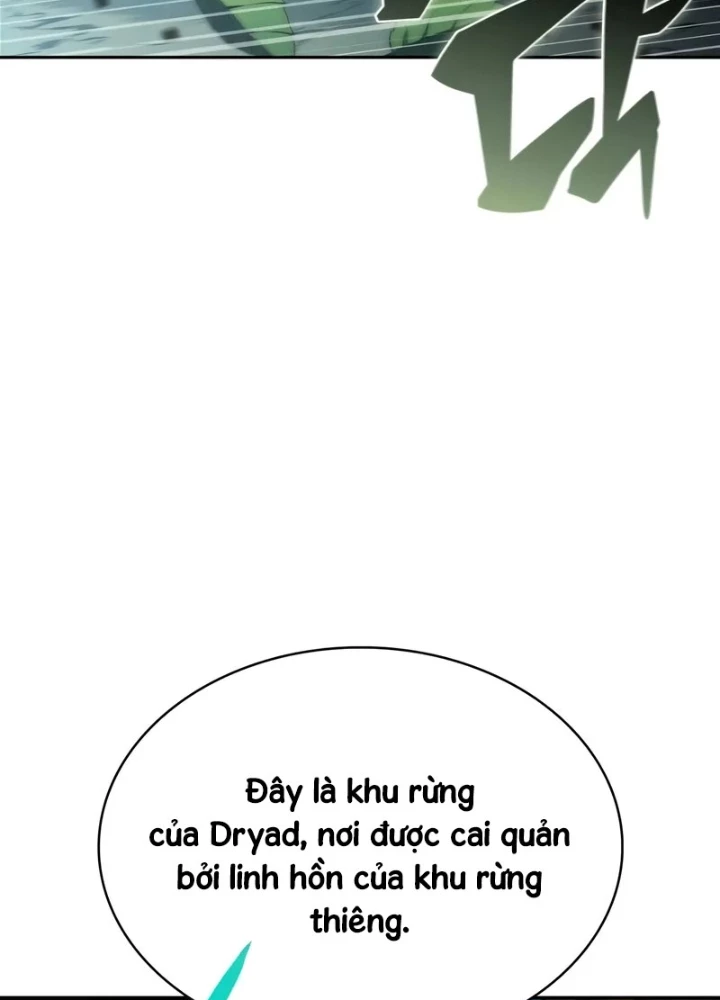 Người Chơi Mới Cấp Tối Đa Chapter 215 - 253