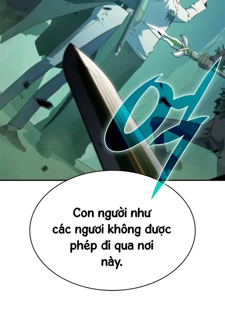 Người Chơi Mới Cấp Tối Đa Chapter 215 - 257