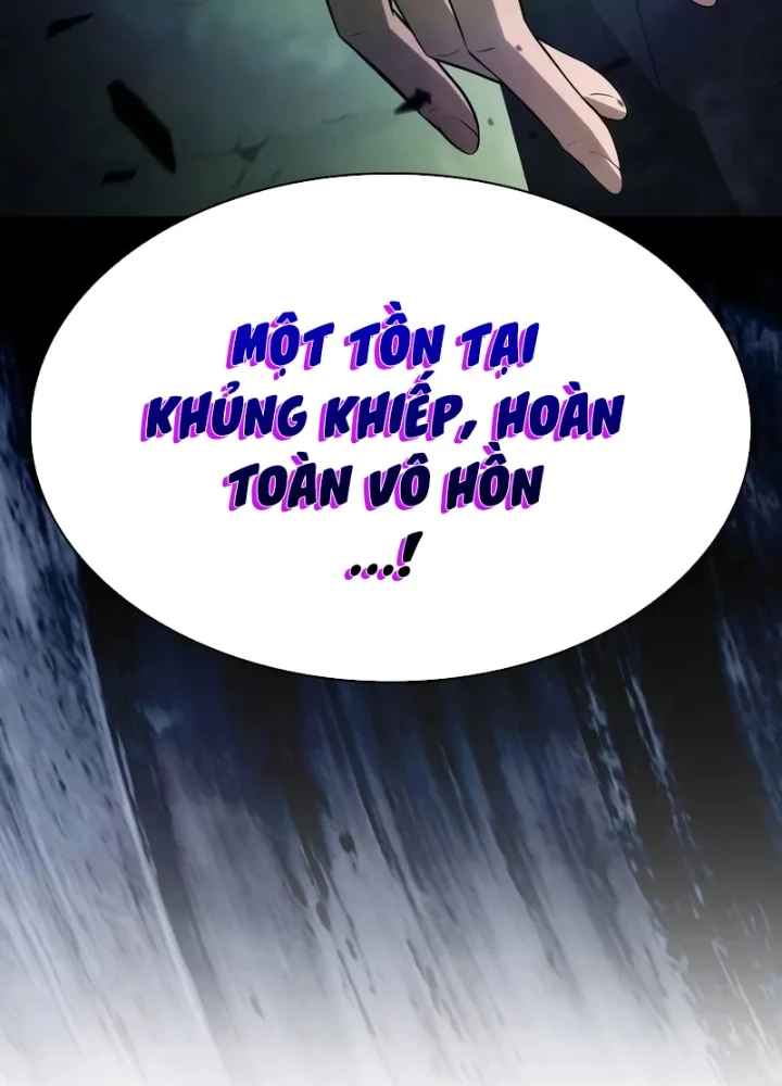 Người Chơi Mới Cấp Tối Đa Chapter 215 - 269
