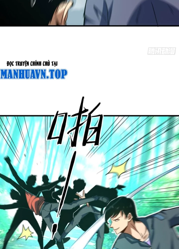 Hư Thực Chi Vương Chapter 13 - 9