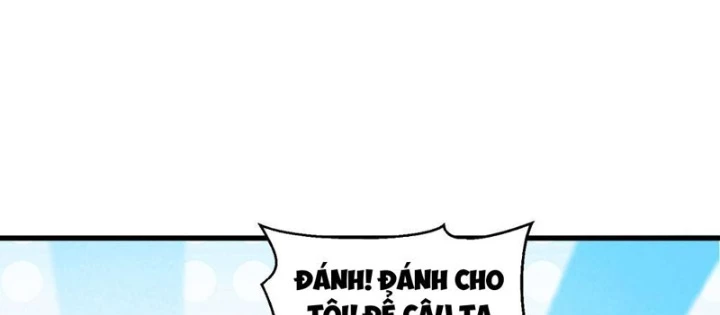 Hư Thực Chi Vương Chapter 13 - 18
