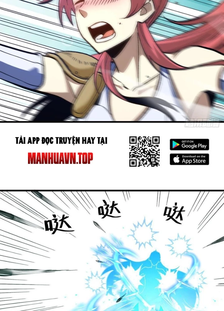 Hư Thực Chi Vương Chapter 13 - 33