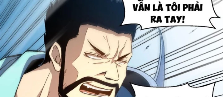 Hư Thực Chi Vương Chapter 13 - 36