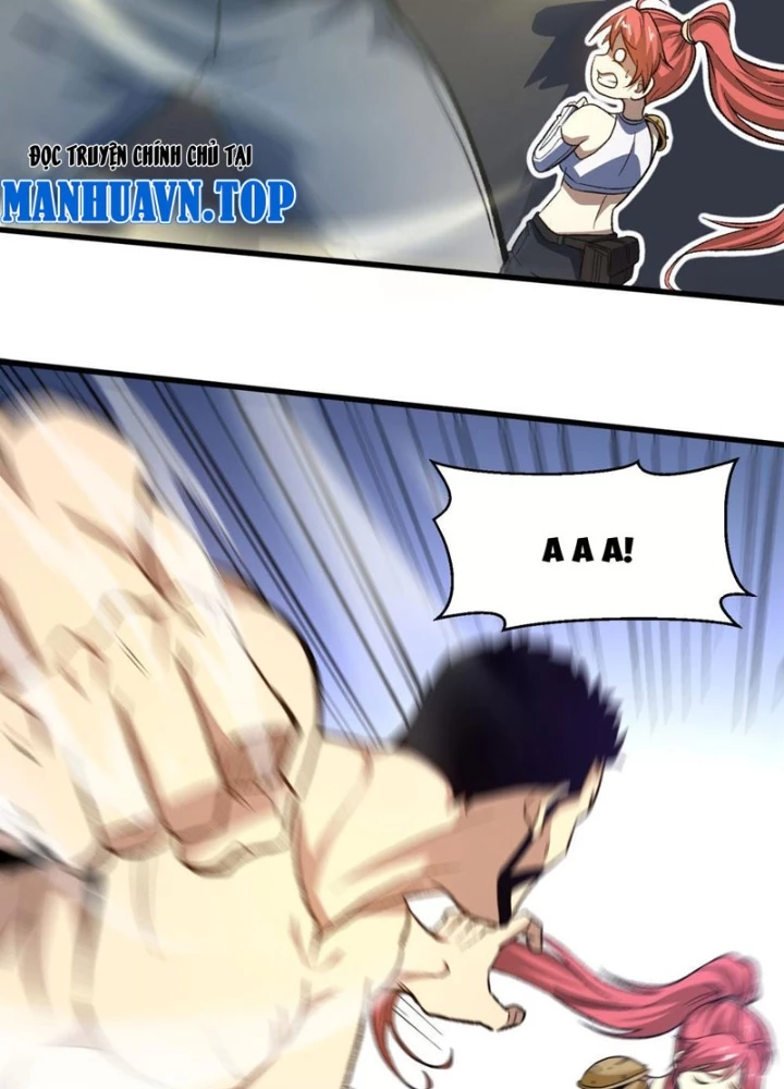 Hư Thực Chi Vương Chapter 13 - 39
