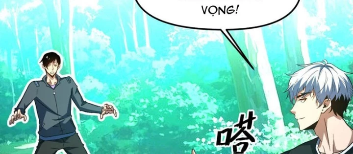 Hư Thực Chi Vương Chapter 13 - 44
