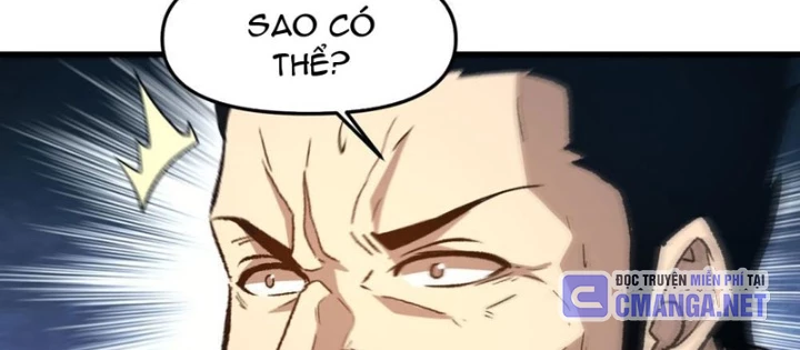 Hư Thực Chi Vương Chapter 13 - 50