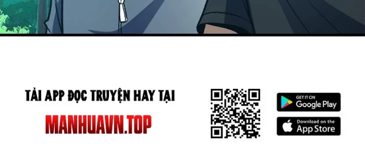 Hư Thực Chi Vương Chapter 13 - 64