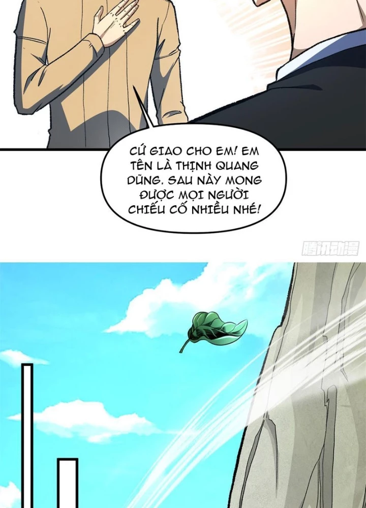 Hư Thực Chi Vương Chapter 13 - 69