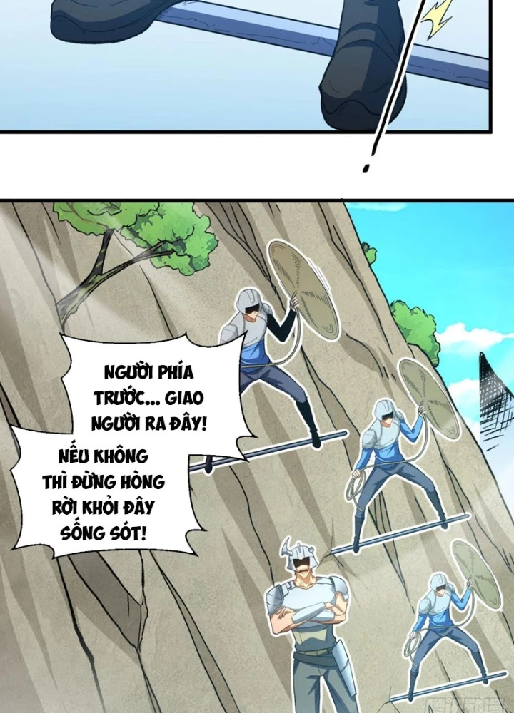 Hư Thực Chi Vương Chapter 13 - 91