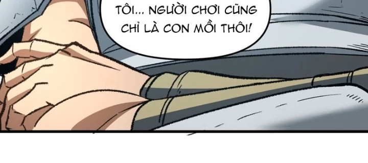 Hư Thực Chi Vương Chapter 13 - 98