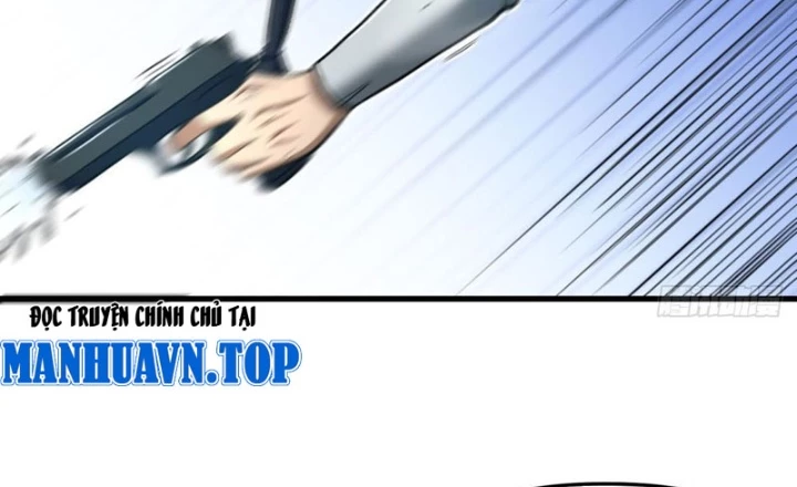 Hư Thực Chi Vương Chapter 14 - 2