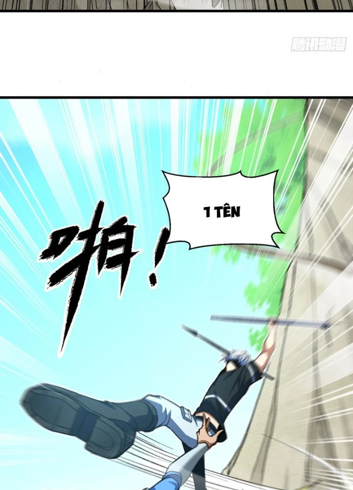 Hư Thực Chi Vương Chapter 14 - 19