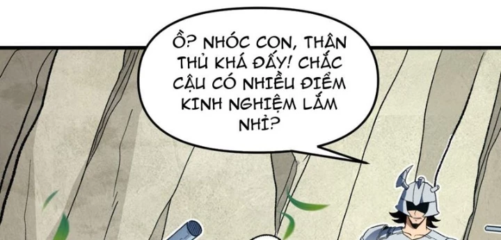 Hư Thực Chi Vương Chapter 14 - 38