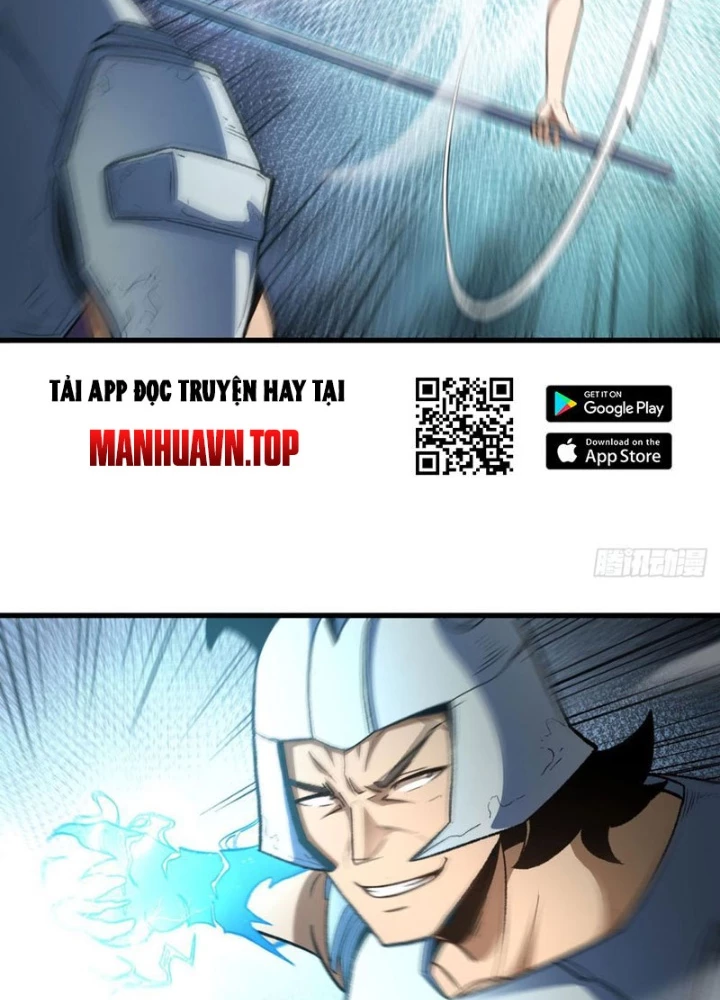 Hư Thực Chi Vương Chapter 14 - 47