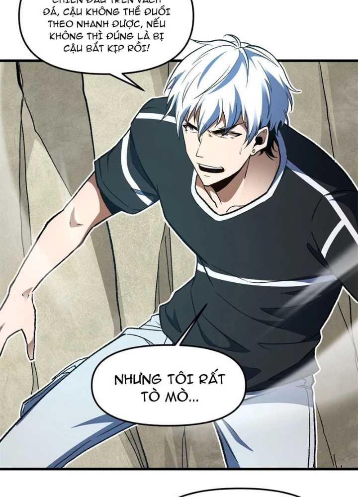 Hư Thực Chi Vương Chapter 14 - 55