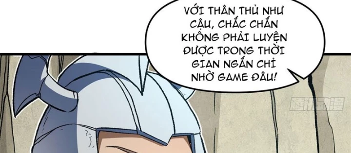 Hư Thực Chi Vương Chapter 14 - 56
