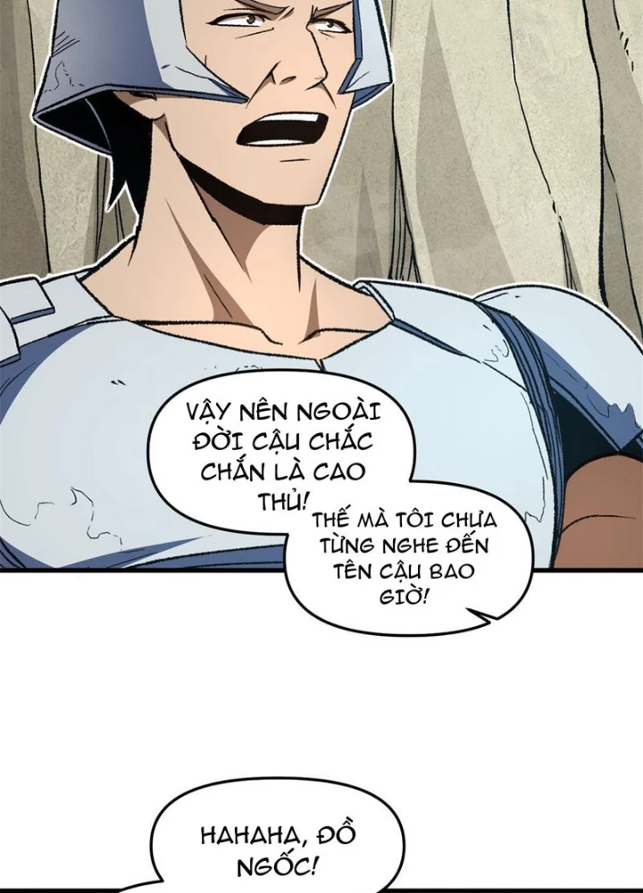 Hư Thực Chi Vương Chapter 14 - 57
