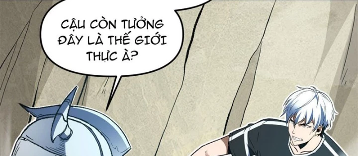 Hư Thực Chi Vương Chapter 14 - 58
