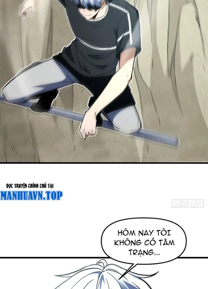 Hư Thực Chi Vương Chapter 14 - 69