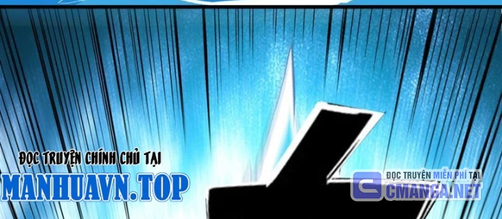 Hư Thực Chi Vương Chapter 14 - 90