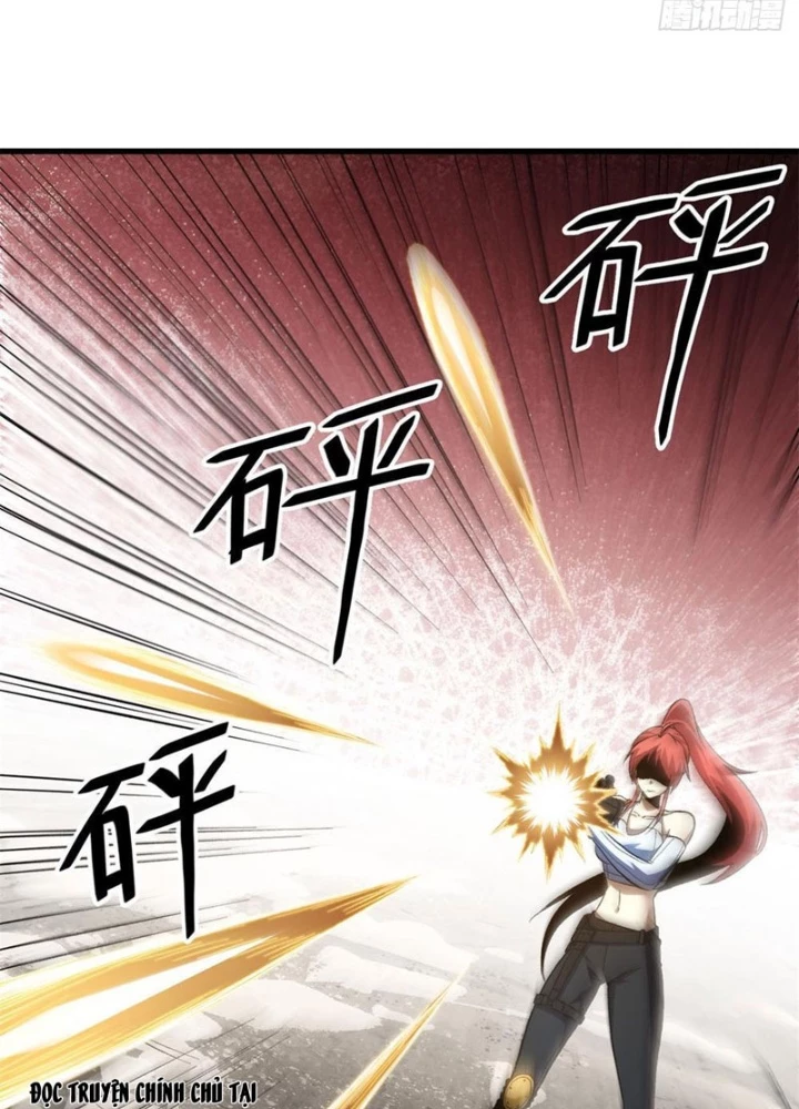 Hư Thực Chi Vương Chapter 15 - 47