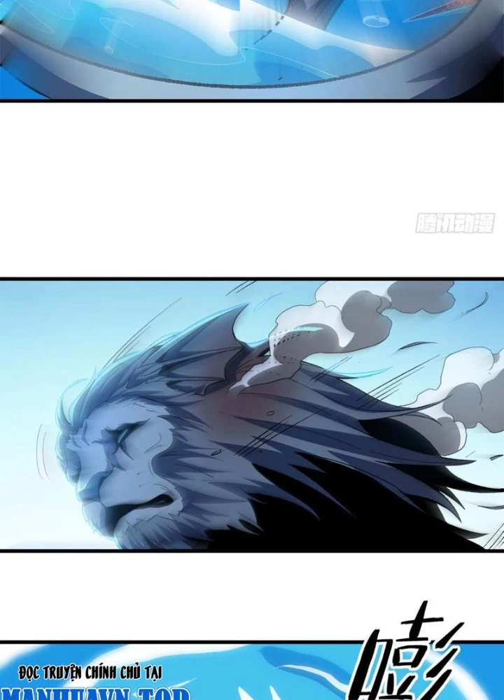 Hư Thực Chi Vương Chapter 15 - 51