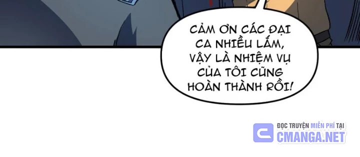 Hư Thực Chi Vương Chapter 15 - 70