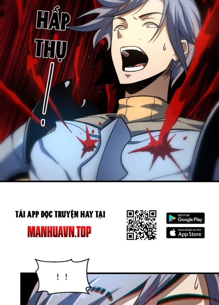Hư Thực Chi Vương Chapter 15 - 73