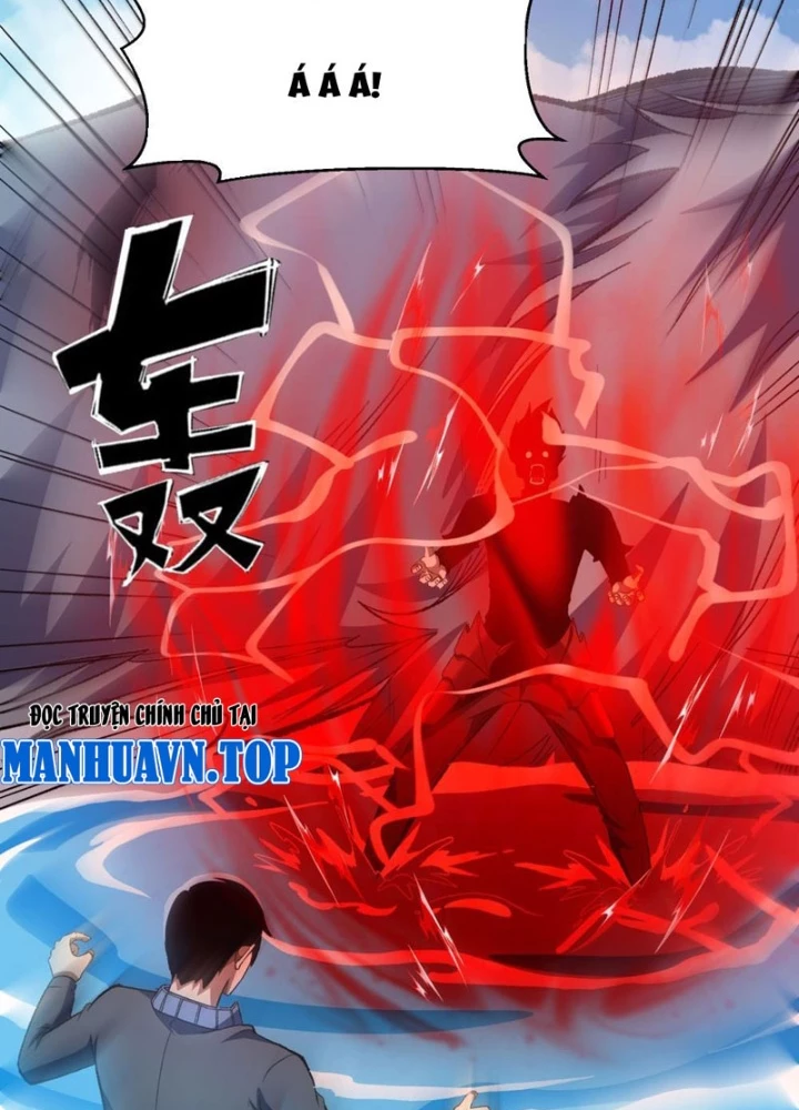 Hư Thực Chi Vương Chapter 15 - 75