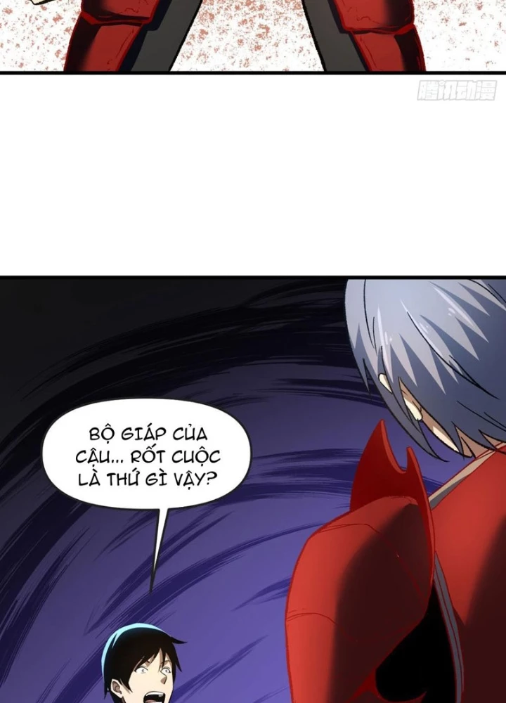 Hư Thực Chi Vương Chapter 15 - 79