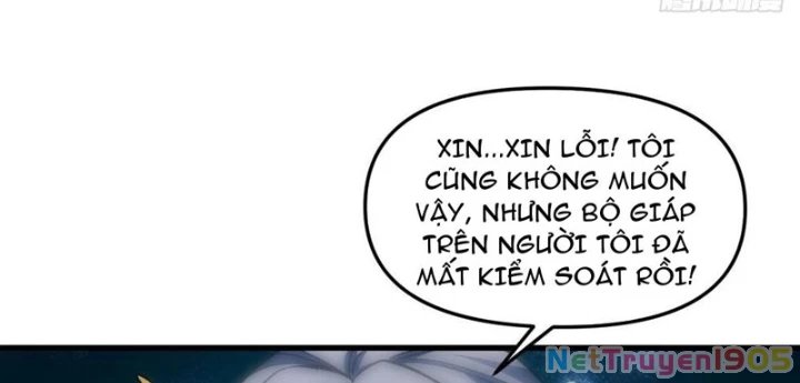 Hư Thực Chi Vương Chapter 15 - 84