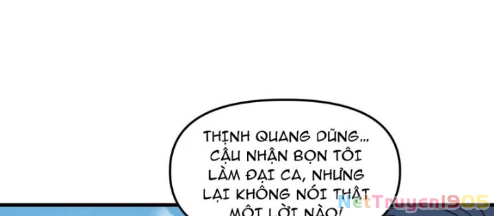 Hư Thực Chi Vương Chapter 15 - 86