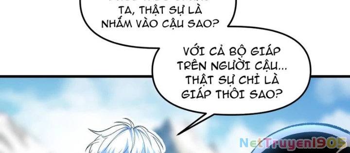 Hư Thực Chi Vương Chapter 15 - 88
