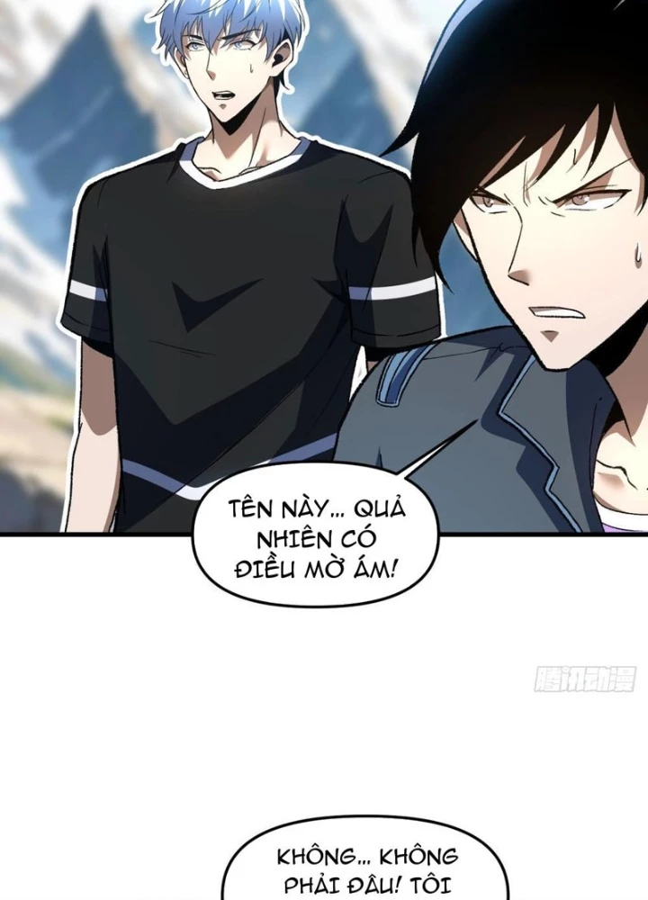 Hư Thực Chi Vương Chapter 15 - 89