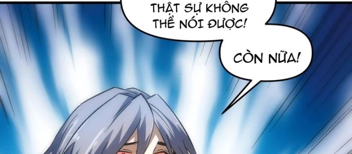 Hư Thực Chi Vương Chapter 15 - 90