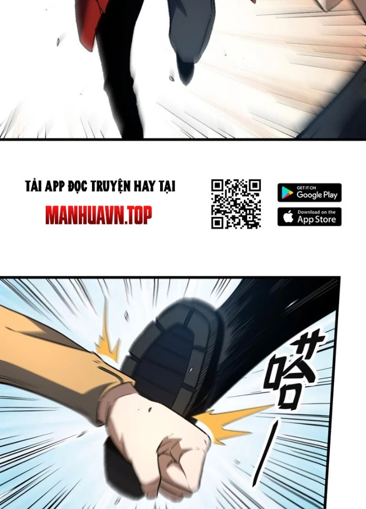 Hư Thực Chi Vương Chapter 15 - 101