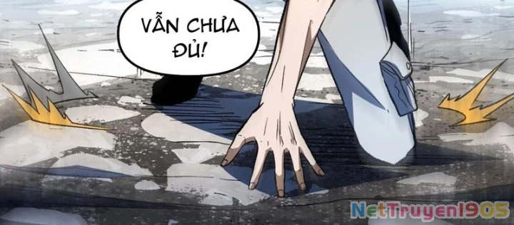 Hư Thực Chi Vương Chapter 15 - 108