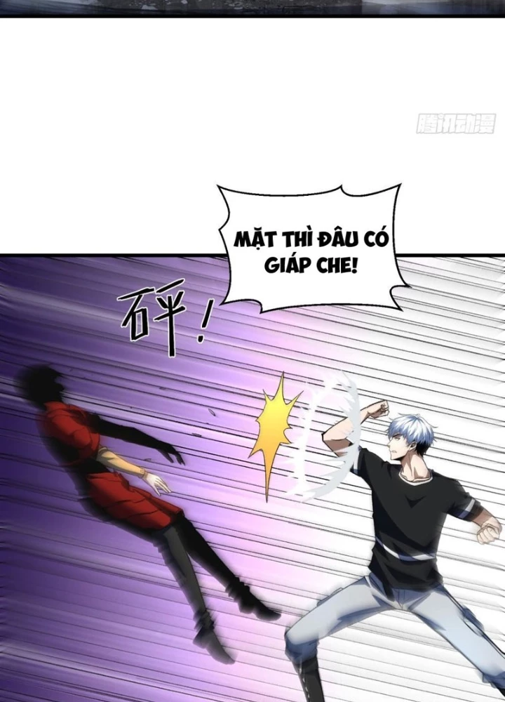 Hư Thực Chi Vương Chapter 15 - 109