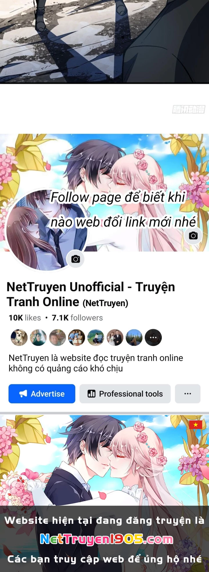Hư Thực Chi Vương Chapter 15 - 115