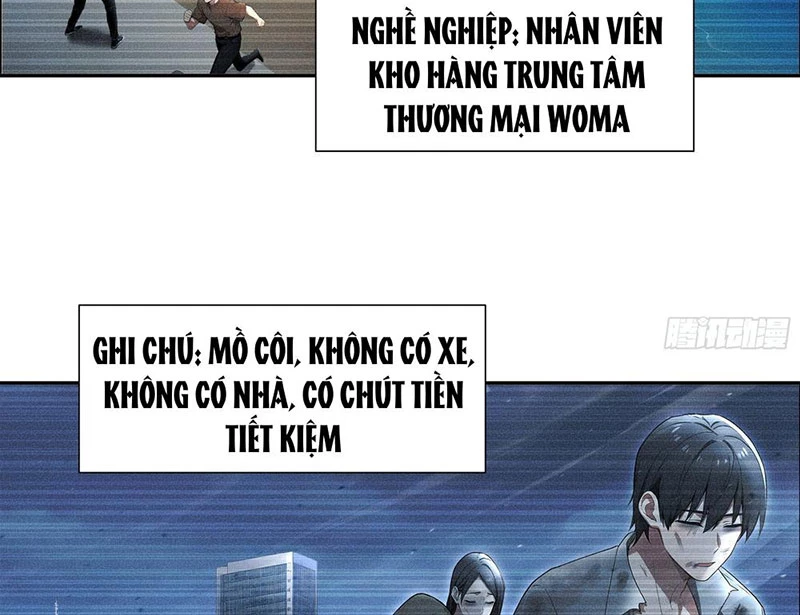 Mạt Nhật Trùng Sinh, Ta Thành Lập Chiến Đội Nữ Thần Chapter 1 - 15