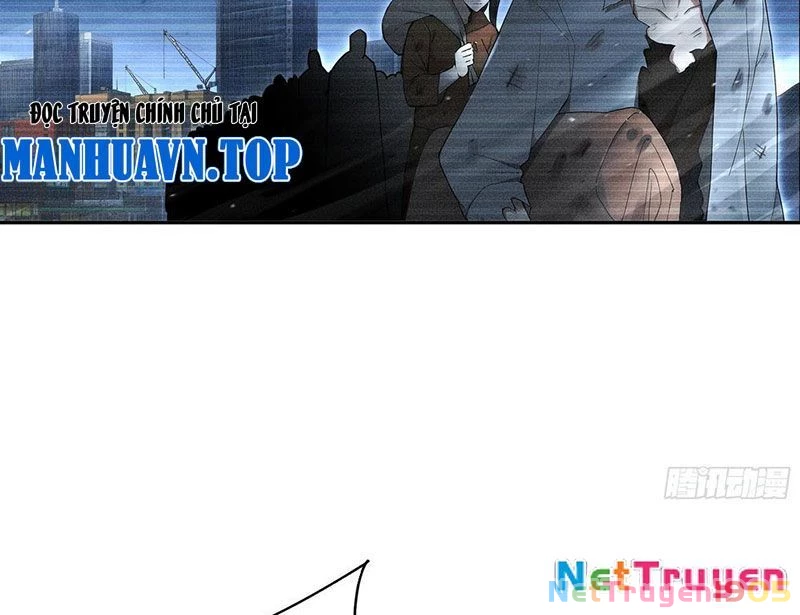 Mạt Nhật Trùng Sinh, Ta Thành Lập Chiến Đội Nữ Thần Chapter 1 - 16