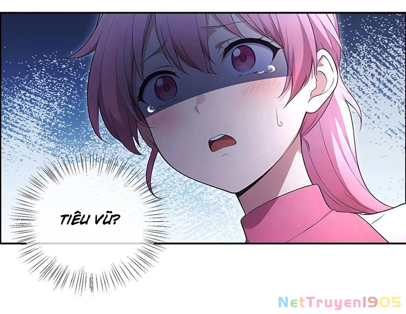 Mạt Nhật Trùng Sinh, Ta Thành Lập Chiến Đội Nữ Thần Chapter 1 - 40