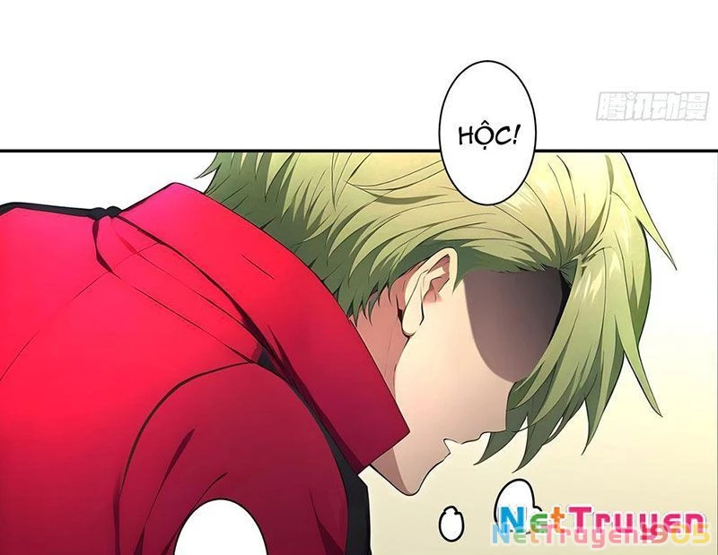 Mạt Nhật Trùng Sinh, Ta Thành Lập Chiến Đội Nữ Thần Chapter 1 - 41