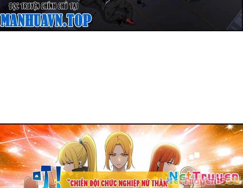 Mạt Nhật Trùng Sinh, Ta Thành Lập Chiến Đội Nữ Thần Chapter 1 - 46
