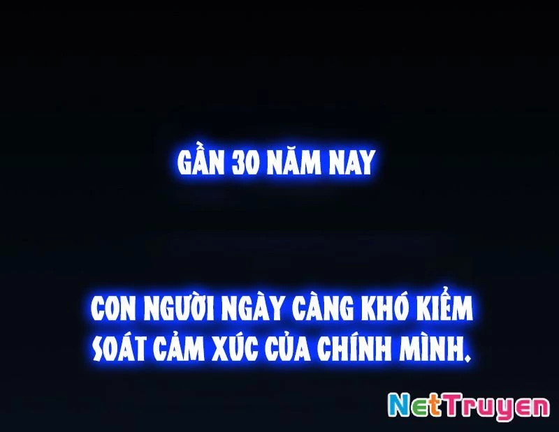 Thế Giới Toàn Người Điên, Tỉnh Táo Chính Là Bị Bệnh Chapter 1 - 11