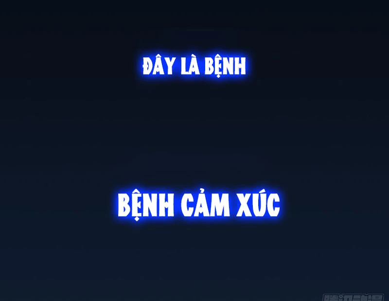 Thế Giới Toàn Người Điên, Tỉnh Táo Chính Là Bị Bệnh Chapter 1 - 12
