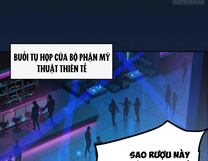 Thế Giới Toàn Người Điên, Tỉnh Táo Chính Là Bị Bệnh Chapter 1 - 13